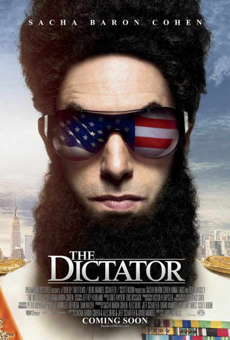 the-dictator-poster-2.jpg