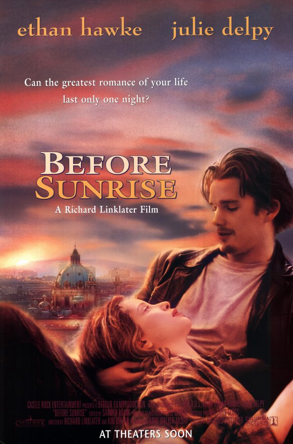 1995-before-sunrise-poster1