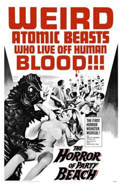horror-of-party-beach-one-sheet-1964