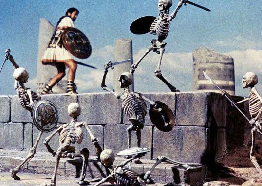 jasonandtheargonauts-skeleton-fight