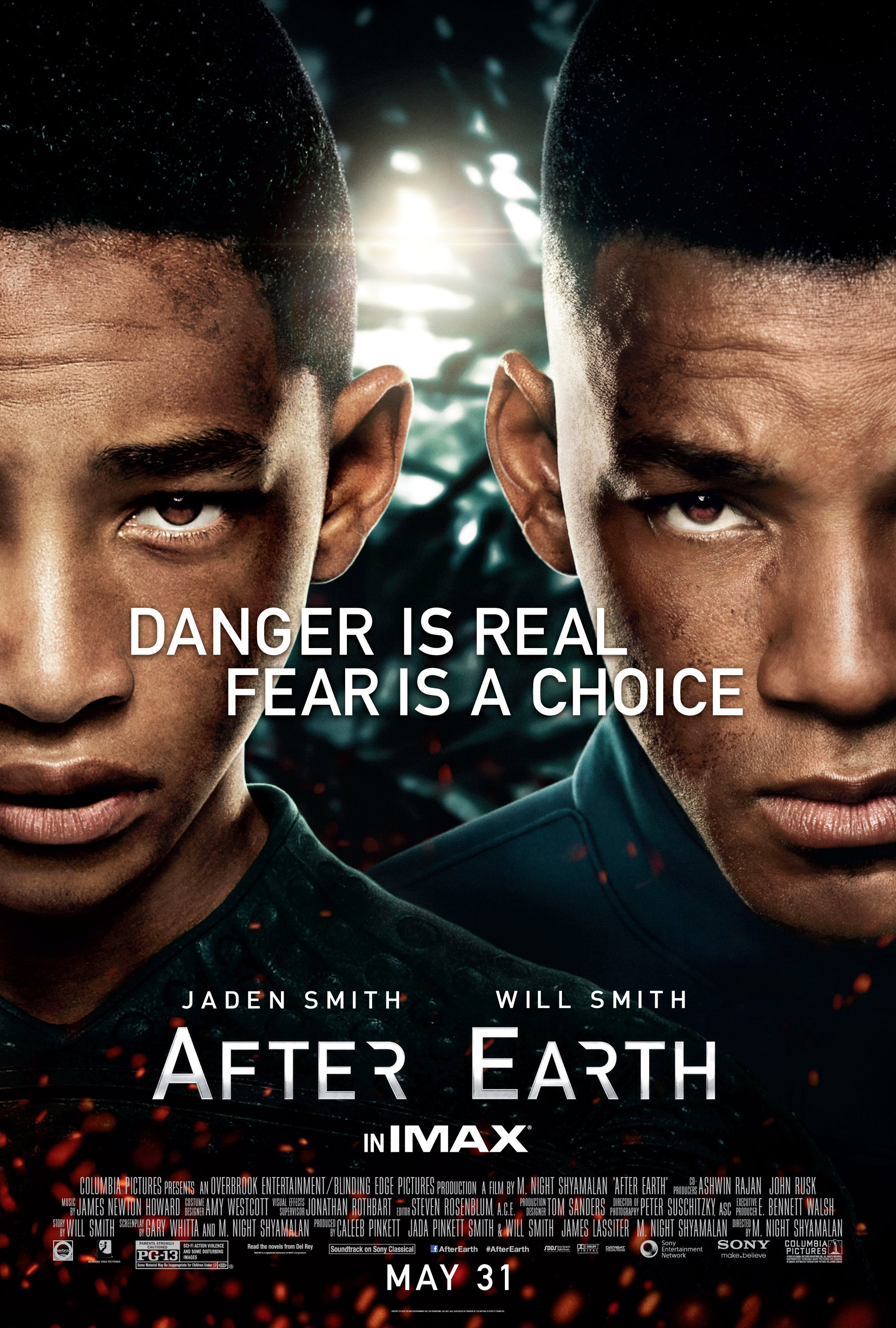 After-Earth-poster
