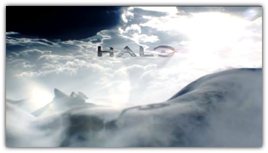 Halo5