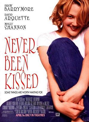Never_Been_Kissed_film_poster