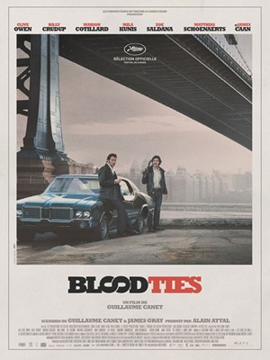 Blood_Ties_poster