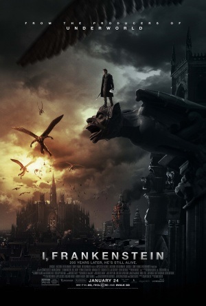 I_Frankenstein_Poster