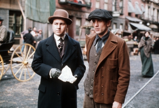 Clemenza_and_Vito