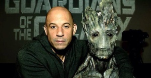 Vin-Diesel-is-Groot-Official-Guardians-of-the-Galaxy