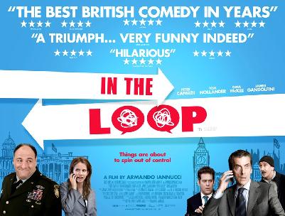 In_the_Loop_poster