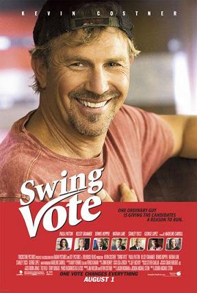 Swing_vote_08