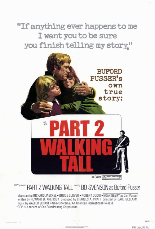 Film_Poster_for_Walking_Tall_Part_2