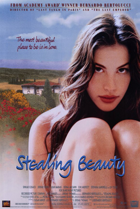 Stealing_Beauty_Poster