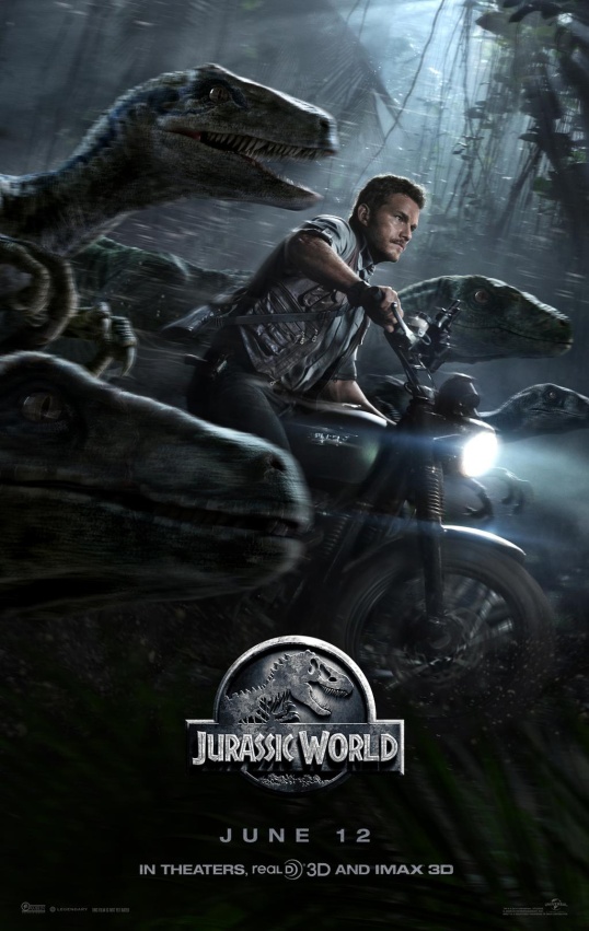 jurassic-world-own-raptors-poster