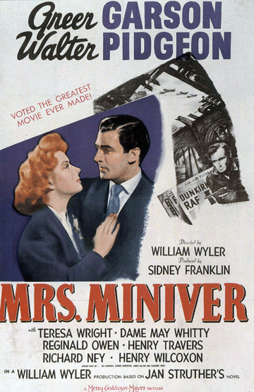 Mrs_Miniver_poster