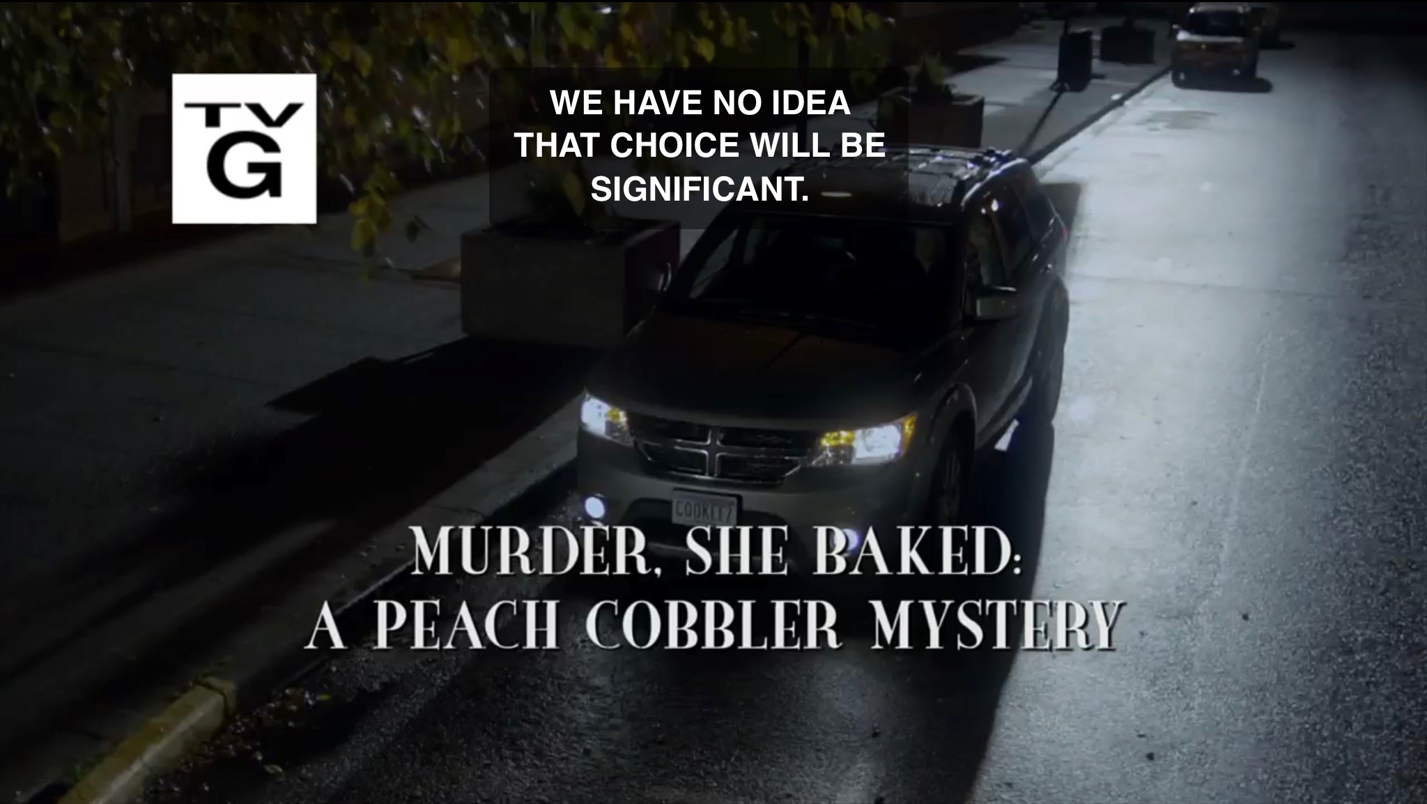 Download Peach cobbler murder Free