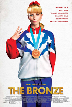 The_Bronze_poster