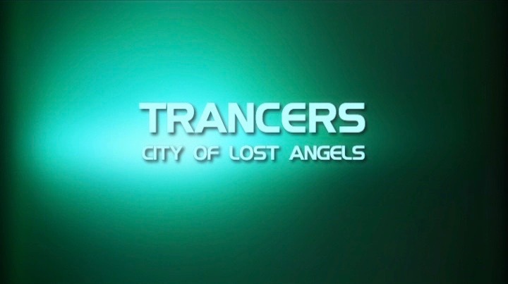 Trancers. Lost Angels бренд. Лост ангелс Сайнс 1978. Happy Trancer.