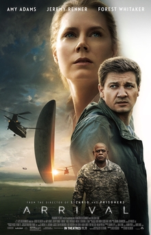 arrival_movie_poster