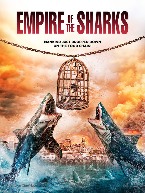 Nanarland - Page 3 Empire-of-the-sharks-movie-cover